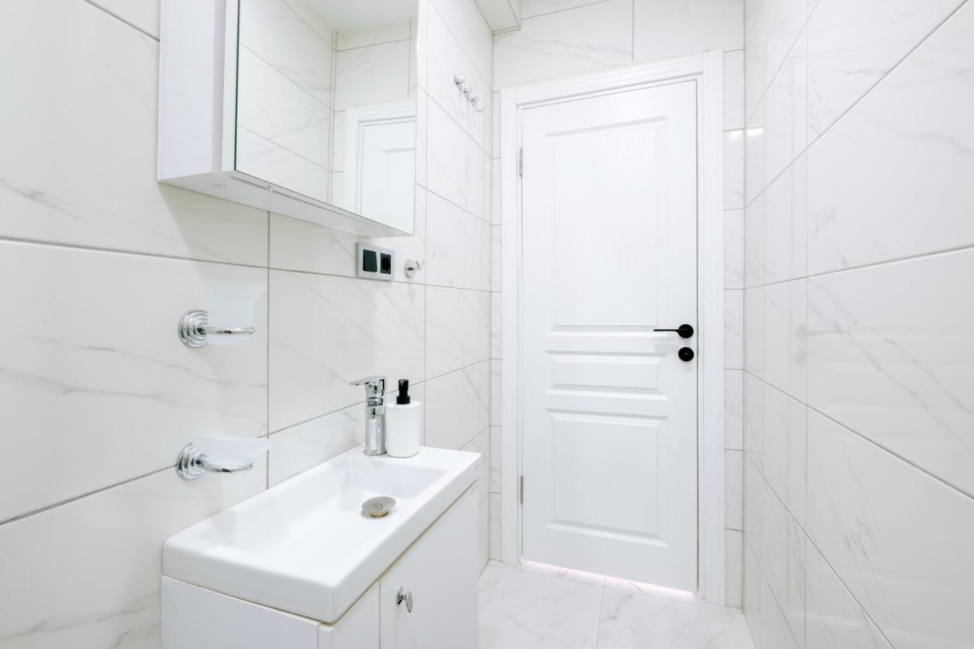 Apartamento Flat W City View Near Galata Tower In Istiklal Ave Estambul Exterior foto